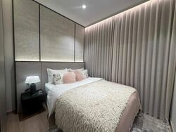Dairy Farm Residences (D23), Apartment #549631041